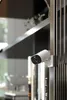 Imou Versa, Kamera bezpieczeństwa IP, Wewnętrzna / Podgląd zdjęcia produktu 17