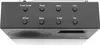 Dual MCR 117 DAB+ Digitalradio | UKW-RDS Tuner | Produktbild-Vorschau 4