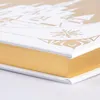 Disney: Das große goldene Buch der Eiskönigin-Geschichten Produktbild-Vorschau 5
