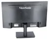 Viewsonic VA2406-h Computerbildschirm 61 cm (24") 1920 x Produktbild-Vorschau 17