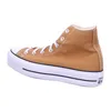 Converse Chuck Taylor All Star Lift Hnědý Náhled obrázku produktu 17