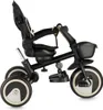 MoMi IVI Kinderdreirad 3-in-1 Beige – 360° drehbarer Sitz, Produktbild-Vorschau 13