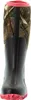 Almwalker Neoprenstiefel Fleur Damen Produktbild-Vorschau 2