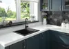 Kitchen faucet Náhľad obrázku produktu 7