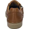 JOSEF SEIBEL Claire 13 | Sneaker für Damen | Beige Produktbild-Vorschau 4