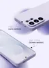 Magnetische Handyhülle für Samsung Galaxy S26 Ultra, Produktbild-Vorschau 5
