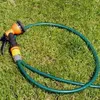 BRADAS Zahradní hadice 20m, 3/4" SPRINT BR-WFS3_420 Náhled obrázku produktu 13