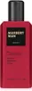 Marbert Man Classic Deodorant Spray 125 ml neu Etikett Produktbild-Vorschau 1