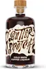 Butterscotch Original Cold Brew Coffee Liqueur 0,5 L Produktbild-Vorschau 6