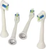4 Stück Mini Cleaning Brush Ersatz-Zahnbürstenkopf für Produktbild-Vorschau 1