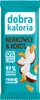 GUTE KALORIEN Anacardi-Cocco-Riegel 35g KUBARA Anteprima dell’immagine prodotto 7