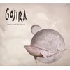 Gojira - From Mars to Sirius (CD) Produktbild-Vorschau 3