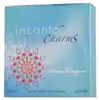 Salvatore Ferragamo Incanto Charms Eau De Toilette Spray Anteprima dell’immagine prodotto 16