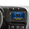 Autoradio mit Android, GPS, Bluetooth, USB, Produktbild-Vorschau 5
