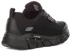Chaussures Skechers Bobs B Flex-Rainy Edge 118111BBK Voir les images du produit 13