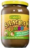 Samba - Crema di cioccolato alla nocciola Jumbo 750g Anteprima dell’immagine prodotto 1