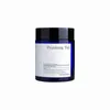 Pyunkang Yul Nutrition Cream vyživujúci krém 100 ml Náhľad obrázku produktu 1
