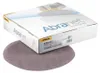 Mirka Abrenet Abrazívna Sieť 225 Gr.120 Náhľad obrázku produktu 7