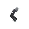 Für Samsung Galaxy A80 A805F Hauptplatine Mainboard Haupt Produktbild-Vorschau 2