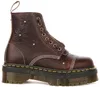 Dr. Martens Sinclair Flower Brązowy Podgląd zdjęcia produktu 15
