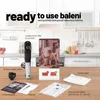 Lauben SV01, Ponorný cirkulátor pro vaření metodou Náhled obrázku produktu 6