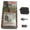 Stihl Original Service Kit 33 - 42290074100 Produktbild-Vorschau 1