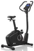 Ergometr HAMMER Cardio XT7, rower treningowy, 24 programy, Podgląd zdjęcia produktu 9