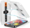 SPIGEN Spigen AGL03385 Handy Bildschirm/Rckseite Produktbild-Vorschau 5
