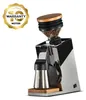 Mlýnek na espresso Eureka Oro Mignon Single Dose PRO - Náhled obrázku produktu 2
