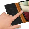 Pokrowiec na telefon komórkowy Samsung Galaxy A12 / M12 Podgląd zdjęcia produktu 3