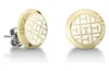Kolczyki sztyfty Tommy Hilfiger Jewelry Fine Core 2700806 Podgląd zdjęcia produktu 2