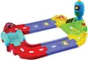 Vtech 80-127804 Tut tut Baby Flitzer - Straßenset Produktbild-Vorschau 2