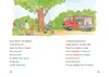 Silbengeschichten zum Lesenlernen - Feuerwehrgeschichten Produktbild-Vorschau 4