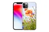 MuchoWow® Handyhülle Schutzhülle Hülle für iPhone 12 Pro Produktbild-Vorschau 2