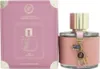 Carolina Herrera CH Grand Tour Eau de Toilette 100 ml Spray Anteprima dell’immagine prodotto 1