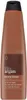 Lakmé K.Therapy Bio Argan Hydrating Shampoo vyživující Náhled obrázku produktu 2