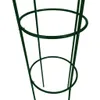 vidaXL Garten-Ranktürme 2 Stk. -  Rosenbögen, Gitter & Produktbild-Vorschau 10