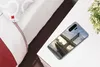 MuchoWow® Handyhülle Schutzhülle Hülle für Huawei P30 Pro Produktbild-Vorschau 4