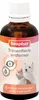 Beaphar Odplamiacz do łez 50 ml Podgląd zdjęcia produktu 1