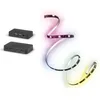 LEDVANCE HDMI Synch Box Strisce LED con tecnologia WiFi e Anteprima dell’immagine prodotto 1
