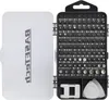 Basetech BT-2247898 Bit-Set 116teilig inkl. Produktbild-Vorschau 1