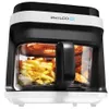 Horkovzdušná fritéza PHILCO PHAF 2100W Náhled obrázku produktu 9