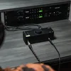 Audient Evo 8 USB USB Audiointerface Produktbild-Vorschau 4