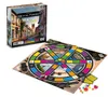 Trivial Pursuit - Münster Volume 2 Wissensspiel Quiz Produktbild-Vorschau 2