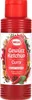 Hela Gewürz Ketchup Curry scharf Produktbild-Vorschau 3