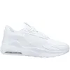 Nike scarpe Air Max Bolt, CU4151104 Anteprima dell’immagine prodotto 1