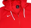 Nike Kapuzenjacke für Herren Hoodie aus Baumwolle, Produktbild-Vorschau 10