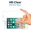 2x Conie Glasfolie für iPhone 6 Plus / 6S Plus Produktbild-Vorschau 7