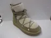 La Strada 2285020-0222 (42/beige) Produktbild-Vorschau 12