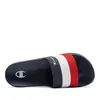 Schuhe Champion Slide All American S22049BS506 Produktbild-Vorschau 7